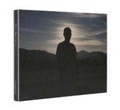 Cover: John Gerrard (eng/spa) - Ivorypress
