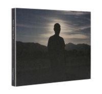 Enlarge image Cover: John Gerrard (eng/spa) - Ivorypress