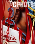 Cover: Cphoto: v. 2 - Ivorypress