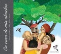 Cover: En Casa de MIS Abuelos - Ekare