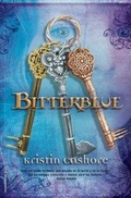 Cover: Bitterblue - Roca Editorial
