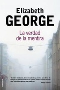 Cover: La Verdad de la Mentira - Roca Editorial
