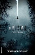 Cover: Abismo - Roca Editorial