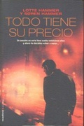 Cover: Todo Tiene su Precio - Roca Editorial