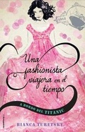 Cover: El Baul de Viaje - Roca Editorial