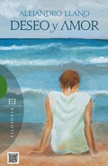 Cover: Deseo y amor - Ediciones Encuentro, S.A.