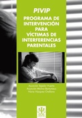 Bild: Programa de Intervenci&oacute;n para Victimas de Interferencias Parentales (PIVIP) - EOS (Instituto de Orientaci&oacute;n Psicol&oacute;gica Asociados)