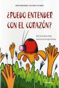 Cover: &iquest;Puedo entender con el coraz&oacute;n? - Editorial Octaedro, S.L.