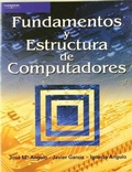 Abbildung von: Fundamentos y Estructura de Los Computadores - Paraninfo
