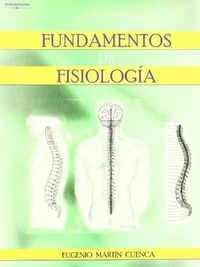 Abbildung von: Fundamentos de Fisiologia - Thomson International