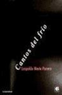 Abbildung von: Cantos del frío - Casus Belli S.L.