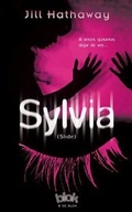 Cover: Sylvia - Blok