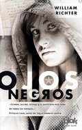 Cover: Ojos Negros - Blok