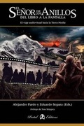 Cover: El Se or de Los Anillos - Portaleditions, S.L.