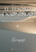Cover: Tesoro Escondido, El - GRANO DE MOSTAZA