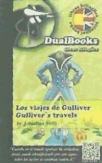Abbildung von: Los viajes de Gulliver - SmArt of Selling Factory SL