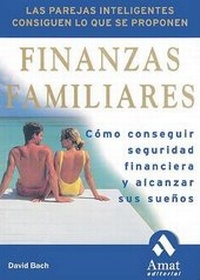 Abbildung von: Finanzas Familiares - Gestion 2000