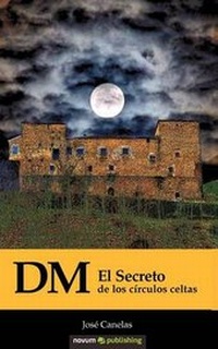 Enlarge image Cover: DM - Vindobona Verlag