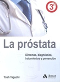 Cover: La Prostata - Gestion 2000