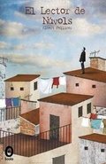 Cover: El Lector de Nuvols - Omniabooks