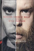 Cover: Bonnie 'Prince' Billy por Will Oldham - Contra