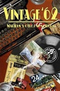 Cover: Vintage '62 - Sportula