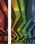 Cover: Generic Specific Continuum - Loft Publications