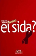 Bild: &iquest;Se puede prevenir el SIDA? - Biblioteca Nueva