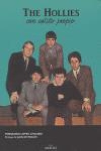 Abbildung von: The hollies - Milenio Publicaciones S.L.