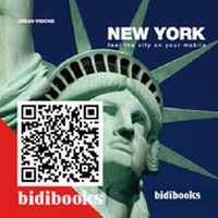 Abbildung von: New York - Netbiblo