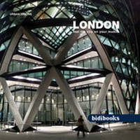 Abbildung von: London - Netbiblo
