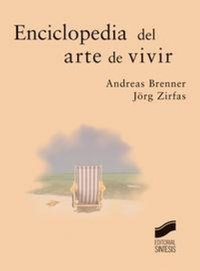 Abbildung von: Enciclopedia del arte de vivir - Editorial Síntesis, S.A.