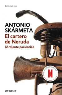 Abbildung von: El cartero de Neruda - Plaza & Janes S.A.