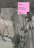 Cover: El renuevo y otros cuentos - Linkgua Ediciones