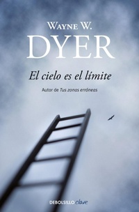 Abbildung von: El Cielo Es El Limite - Debolsillo