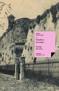 Cover: Hombres sin mujer - Linkgua