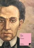 Cover: Poemas - Linkgua Ediciones