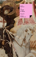 Cover: Tirant lo Blanc II - Linkgua