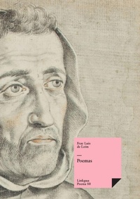 Abbildung von: Poemas - Linkgua Ediciones