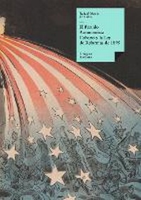 Abbildung von: El Partido Autonomista Cubano y la Ley de Reformas de 1895 - Linkgua Ediciones