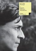 Cover: Ensayos - Linkgua Ediciones