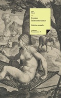 Cover: Escenas latinoamericanas - Linkgua Ediciones