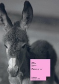 Cover: Platero y yo - Linkgua Ediciones
