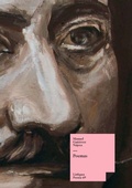 Cover: Poemas - Linkgua Ediciones