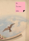 Cover: Versos libres - Linkgua Ediciones