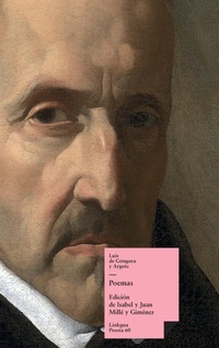 Abbildung von: Poemas - Linkgua Ediciones