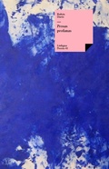 Cover: Prosas Profanas - Linkgua Ediciones