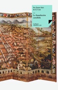 Cover: La Inundacion Castalida - Linkgua Ediciones