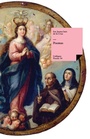 Cover: Poemas - Linkgua Ediciones