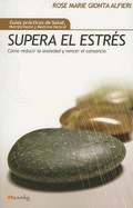 Cover: Supera el Estres - Nowtilus